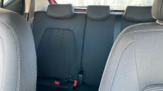 Hyundai i10 1.2 Premium SE 5dr Petrol Hatchback